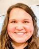 Courtney is single in Salem, OR USA