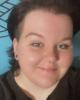 Katie is single in Navarre, OH USA