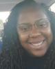 Dionne is single in Longwood, FL USA