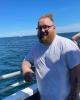 Zach is single in Nashua, NH USA