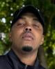 Astremon is single in Seekonk, MA USA