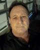 Ron is single in Englewood, FL USA