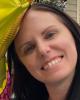 Leanne is single in Wilmington, DE USA