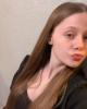 Cloe is single in Brentwood (Contra Costa Co.), CA USA