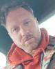 Michael is single in Creedmoor (Travis co.), TX USA