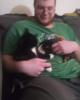 Tim is single in Jaffrey, NH USA