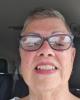 Linda is single in Cocoa Beach, FL USA