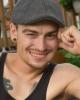 Justin is single in Tarboro, NC USA