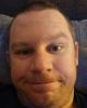 Brantley is single in Copperas Cove, TX USA