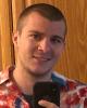Brandon is single in Suffolk, VA USA