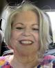Mary is single in Timpson, TX USA