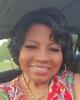 Annette is single in Burlington, NC USA