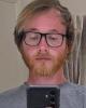 John is single in Glendale, AZ USA