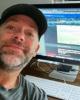 Robert is single in Tacoma, WA USA