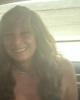 Chris is single in Bethpage, NY USA