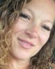 Jennifer is single in New York, NY USA