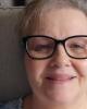 Lillian is single in Stone Mountain, GA USA