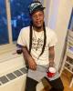 Hawk is single in Gaithersburg, MD USA