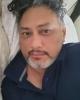 Oscar is single in Groton, CT USA