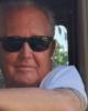 Larry is single in Santee, CA USA