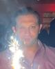 John is single in Lake Ronkonkoma, NY USA