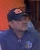 Jim is single in Louisville, AL USA