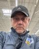 Jim is single in Louisville, AL USA