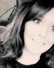 Haley is single in Oshkosh, WI USA