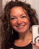 Renee is single in Hampshire, IL USA