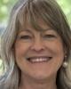 Marcia is single in Hinsdale, IL USA
