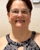 Terri is single in Middleton, WI USA