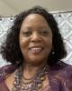 Gwen is single in Altamonte Springs, FL USA