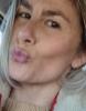 Sarah is single in Paducah, KY USA