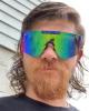 Corey is single in Middleburg, PA USA