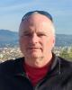 Troy is single in Rathdrum, ID USA