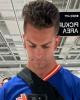 Daniel is single in Staten Island, NY USA