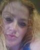 Julie is single in New Straitsville, OH USA