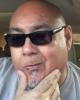 Ruben is single in Newport Center, CA USA