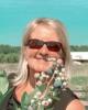 Sparrow is single in Mattawan, MI USA