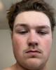 Cooper is single in Burlington, IA USA