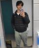 Danny is single in Utica, NY USA