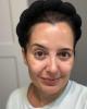 Sandra is single in McKinney, TX USA