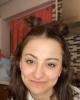 Rose is single in Washington, D.C., DC USA