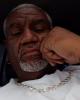 Wade is single in Waukegan, IL USA