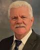 Ron is single in Bridgeville, DE USA