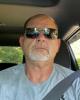 Rob is single in Saco, ME USA