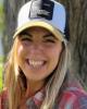 Brooke is single in Warrenville, IL USA