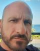 Robert is single in Laredo, TX USA