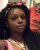 KeeKee is single in Richfield, MN USA