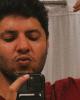 Nithin is single in Austin, TX USA
